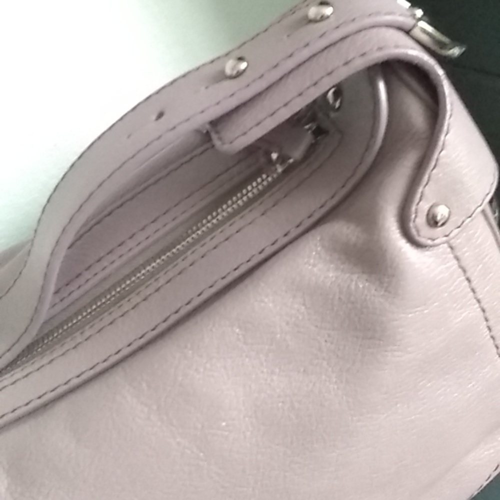 Bally authentic - Picture 10 of 12